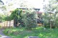 Property photo of 2 Macmaster Parade Macmasters Beach NSW 2251