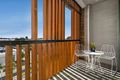 Property photo of 109/14-20 Nicholson Street Coburg VIC 3058