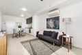 Property photo of 109/14-20 Nicholson Street Coburg VIC 3058