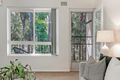 Property photo of 5/33 Bridge Street Epping NSW 2121