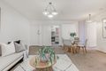 Property photo of 5/33 Bridge Street Epping NSW 2121
