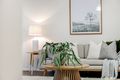Property photo of 5/33 Bridge Street Epping NSW 2121