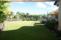 Property photo of 12 Saint Pauls Court Mount Louisa QLD 4814