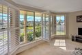 Property photo of 9 Warrigal Street Nowra NSW 2541