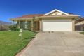 Property photo of 9 Warrigal Street Nowra NSW 2541
