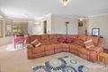 Property photo of 9 Warrigal Street Nowra NSW 2541