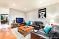 Property photo of 11/40 Springthorpe Boulevard Macleod VIC 3085