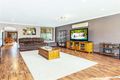 Property photo of 33 Centenary Road Albion Park NSW 2527