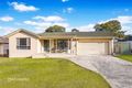 Property photo of 33 Centenary Road Albion Park NSW 2527