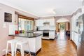 Property photo of 33 Centenary Road Albion Park NSW 2527