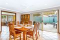 Property photo of 33 Centenary Road Albion Park NSW 2527