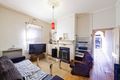 Property photo of 17 Newton Parade Moonee Ponds VIC 3039