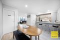 Property photo of 3 Babaco Street Tarneit VIC 3029