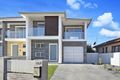 Property photo of 157 North Road Eastwood NSW 2122