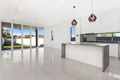 Property photo of 157 North Road Eastwood NSW 2122