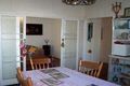 Property photo of 26 Barrett Street East Ipswich QLD 4305