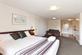 Property photo of 46/65 Ormsby Terrace Mandurah WA 6210
