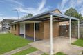 Property photo of 62 Wagensveldt Street Slacks Creek QLD 4127