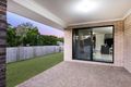 Property photo of 1 Rosella Close Calamvale QLD 4116