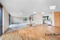 Property photo of 1/12 Wongoola Close O'Connor ACT 2602