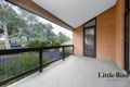 Property photo of 1/12 Wongoola Close O'Connor ACT 2602