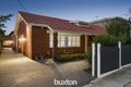 Property photo of 4 Denman Avenue St Kilda East VIC 3183