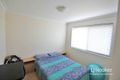 Property photo of 3 Prussian Street Griffin QLD 4503