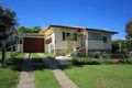 Property photo of 3 Page Street South Grafton NSW 2460