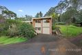 Property photo of 20 Bingley Avenue Hurstbridge VIC 3099