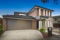 Property photo of 17 Advent Road Werribee VIC 3030