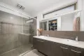 Property photo of 17 Advent Road Werribee VIC 3030