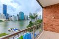 Property photo of 37/355 Main Street Kangaroo Point QLD 4169