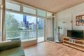 Property photo of 37/355 Main Street Kangaroo Point QLD 4169