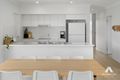 Property photo of 10 Sundew Place Logan Reserve QLD 4133