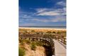Property photo of 9 Hampton Crescent Largs Bay SA 5016