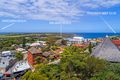 Property photo of 3 Prince Edward Street Malabar NSW 2036