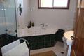 Property photo of 8 Michaels Crescent Punchbowl NSW 2196