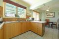 Property photo of 27B Edward Street Langwarrin VIC 3910