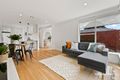 Property photo of 2/13-15 Central Avenue Burwood VIC 3125