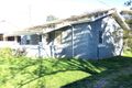 Property photo of 53 Oak Street Seymour VIC 3660