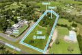 Property photo of 120 Mulligan Highway Mareeba QLD 4880