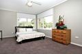 Property photo of 9 Clair Crescent Padstow Heights NSW 2211