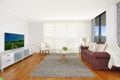 Property photo of 4 Bank Street Wollongong NSW 2500