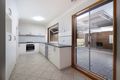 Property photo of 140 De Kerilleau Drive Wodonga VIC 3690