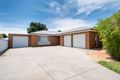 Property photo of 140 De Kerilleau Drive Wodonga VIC 3690