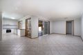 Property photo of 140 De Kerilleau Drive Wodonga VIC 3690