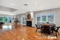 Property photo of 489A Galston Road Dural NSW 2158