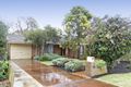 Property photo of 56 Marlene Way Bibra Lake WA 6163