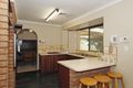 Property photo of 56 Marlene Way Bibra Lake WA 6163