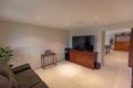 Property photo of 14 Mistral Bend Yalyalup WA 6280